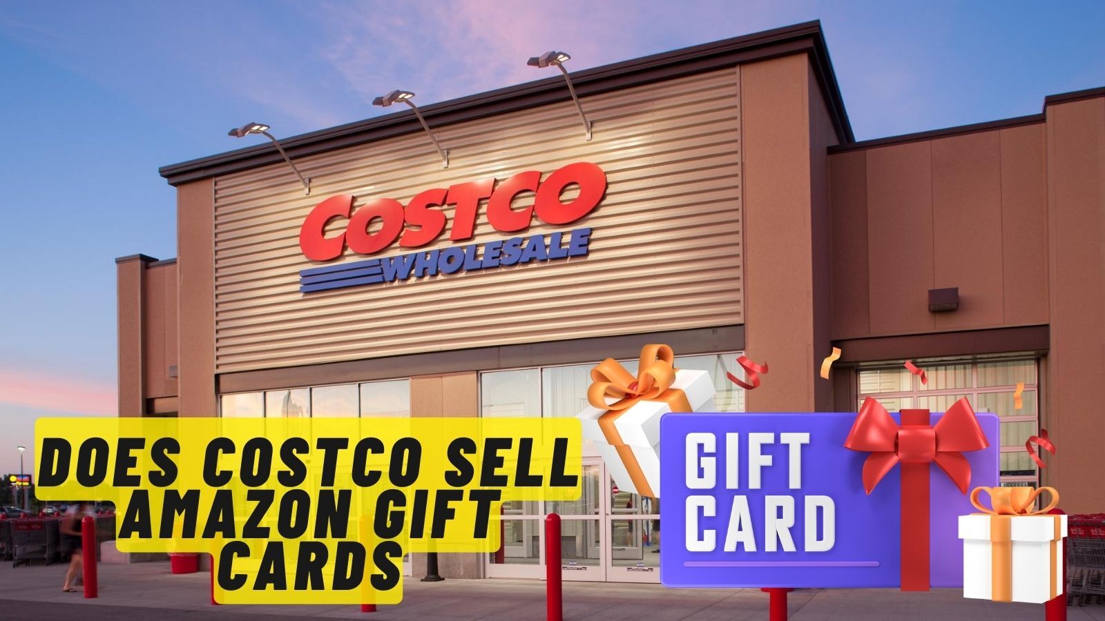 does-costco-sell-amazon-gift-cards-cherry-picks